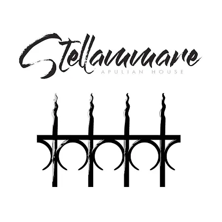 Nocleg ze śniadaniem Stellammare Apulian House Bari