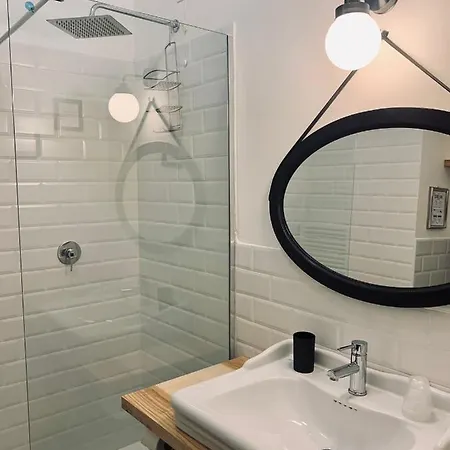 Stellammare Apulian House فندق مبيت وإفطار